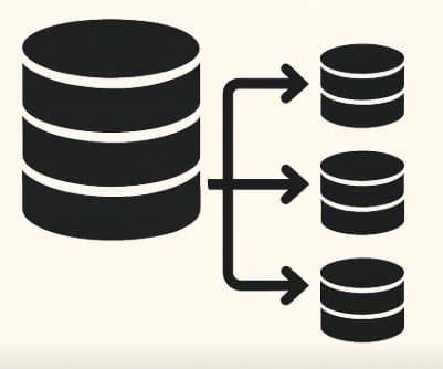 Database Replication: How Primary-Replica Keeps Data Safe