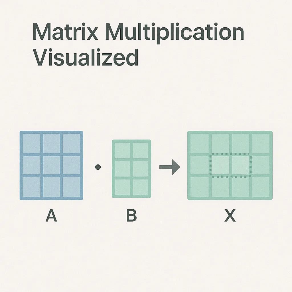 The Axis of Stability: Eigenvectors Explained